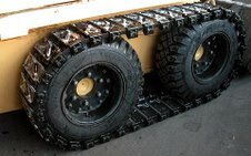 ����-800, ��������